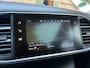 Peugeot 308 SW 1.2 | Automaat | Panodak + Carplay + Clima + Cruise nu €9.975,-!!