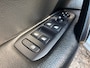 Peugeot 308 SW 1.2 | Automaat | Panodak + Carplay + Clima + Cruise nu €9.975,-!!