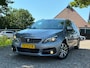 Peugeot 308 SW 1.2 | Automaat | Panodak + Carplay + Clima + Cruise nu €9.975,-!!