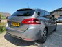 Peugeot 308 SW 1.2 | Automaat | Panodak + Carplay + Clima + Cruise nu €9.975,-!!