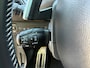 Peugeot 308 SW 1.2 | Automaat | Panodak + Carplay + Clima + Cruise nu €9.975,-!!