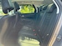 Peugeot 308 SW 1.2 | Automaat | Panodak + Carplay + Clima + Cruise nu €9.975,-!!