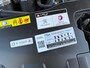 Peugeot 308 SW 1.2 | Automaat | Panodak + Carplay + Clima + Cruise nu €9.975,-!!