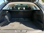 Peugeot 308 SW 1.2 | Automaat | Panodak + Carplay + Clima + Cruise nu €9.975,-!!
