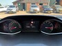 Peugeot 308 SW 1.2 | Automaat | Panodak + Carplay + Clima + Cruise nu €9.975,-!!
