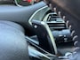 Peugeot 308 SW 1.2 | Automaat | Panodak + Carplay + Clima + Cruise nu €9.975,-!!