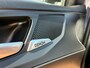 Peugeot 308 SW 1.2 | Automaat | Panodak + Carplay + Clima + Cruise nu €9.975,-!!