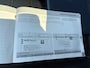 Peugeot 308 SW 1.2 | Automaat | Panodak + Carplay + Clima + Cruise nu €9.975,-!!