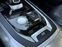 Peugeot 308 SW 1.2 | Automaat | Panodak + Carplay + Clima + Cruise nu €9.975,-!!