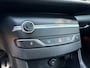 Peugeot 308 SW 1.2 | Automaat | Panodak + Carplay + Clima + Cruise nu €9.975,-!!
