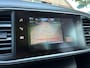 Peugeot 308 SW 1.2 | Automaat | Panodak + Carplay + Clima + Cruise nu €9.975,-!!