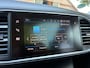 Peugeot 308 SW 1.2 | Automaat | Panodak + Carplay + Clima + Cruise nu €9.975,-!!