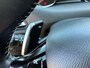 Peugeot 308 SW 1.2 | Automaat | Panodak + Carplay + Clima + Cruise nu €9.975,-!!