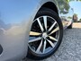 Peugeot 308 SW 1.2 | Automaat | Panodak + Carplay + Clima + Cruise nu €9.975,-!!