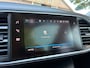 Peugeot 308 SW 1.2 | Automaat | Panodak + Carplay + Clima + Cruise nu €9.975,-!!