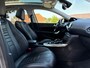 Peugeot 308 SW 1.2 | Automaat | Panodak + Carplay + Clima + Cruise nu €9.975,-!!