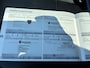 Peugeot 308 SW 1.2 | Automaat | Panodak + Carplay + Clima + Cruise nu €9.975,-!!