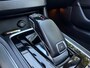 Peugeot 308 SW 1.2 | Automaat | Panodak + Carplay + Clima + Cruise nu €9.975,-!!