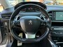 Peugeot 308 SW 1.2 | Automaat | Panodak + Carplay + Clima + Cruise nu €9.975,-!!