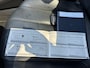 Peugeot 308 SW 1.2 | Automaat | Panodak + Carplay + Clima + Cruise nu €9.975,-!!