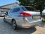 Peugeot 308 SW 1.2 | Automaat | Panodak + Carplay + Clima + Cruise nu €9.975,-!!