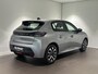 Peugeot 208 1.2 PureTech 100 Style | Navigatie | Elek. Ramen | Elek. Verstelbare Spiegels | Cruise Control