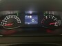 Peugeot 208 1.2 PureTech 100 Style | Navigatie | Elek. Ramen | Elek. Verstelbare Spiegels | Cruise Control