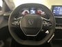 Peugeot 208 1.2 PureTech 100 Style | Navigatie | Elek. Ramen | Elek. Verstelbare Spiegels | Cruise Control