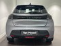Peugeot 208 1.2 PureTech 100 Style | Navigatie | Elek. Ramen | Elek. Verstelbare Spiegels | Cruise Control