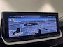 Peugeot 208 1.2 PureTech 100 Style | Navigatie | Elek. Ramen | Elek. Verstelbare Spiegels | Cruise Control