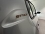 Peugeot 208 1.2 PureTech 100 Style | Navigatie | Elek. Ramen | Elek. Verstelbare Spiegels | Cruise Control