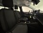 Peugeot 208 1.2 PureTech 100 Style | Navigatie | Elek. Ramen | Elek. Verstelbare Spiegels | Cruise Control
