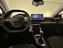 Peugeot 208 1.2 PureTech 100 Style | Navigatie | Elek. Ramen | Elek. Verstelbare Spiegels | Cruise Control