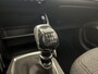 Peugeot 208 1.2 PureTech 100 Style | Navigatie | Elek. Ramen | Elek. Verstelbare Spiegels | Cruise Control