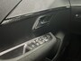 Peugeot 208 1.2 PureTech 100 Style | Navigatie | Elek. Ramen | Elek. Verstelbare Spiegels | Cruise Control