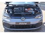 Volkswagen Golf 1.4 eHybrid 245pk GTE | SoH 87% | Panoramadak | Head-up | Navigatie | Camera | Stoel en stuurverwarming