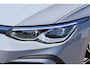Volkswagen Golf 1.4 eHybrid 245pk GTE | SoH 87% | Panoramadak | Head-up | Navigatie | Camera | Stoel en stuurverwarming