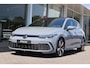Volkswagen Golf 1.4 eHybrid 245pk GTE | SoH 87% | Panoramadak | Head-up | Navigatie | Camera | Stoel en stuurverwarming