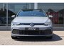 Volkswagen Golf 1.4 eHybrid 245pk GTE | SoH 87% | Panoramadak | Head-up | Navigatie | Camera | Stoel en stuurverwarming