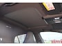 Volkswagen Golf 1.4 eHybrid 245pk GTE | SoH 87% | Panoramadak | Head-up | Navigatie | Camera | Stoel en stuurverwarming