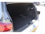 Volkswagen Golf 1.4 eHybrid 245pk GTE | SoH 87% | Panoramadak | Head-up | Navigatie | Camera | Stoel en stuurverwarming