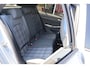 Volkswagen Golf 1.4 eHybrid 245pk GTE | SoH 87% | Panoramadak | Head-up | Navigatie | Camera | Stoel en stuurverwarming