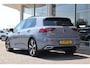 Volkswagen Golf 1.4 eHybrid 245pk GTE | SoH 87% | Panoramadak | Head-up | Navigatie | Camera | Stoel en stuurverwarming