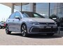 Volkswagen Golf 1.4 eHybrid 245pk GTE | SoH 87% | Panoramadak | Head-up | Navigatie | Camera | Stoel en stuurverwarming