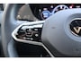 Volkswagen Golf 1.4 eHybrid 245pk GTE | SoH 87% | Panoramadak | Head-up | Navigatie | Camera | Stoel en stuurverwarming