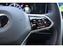 Volkswagen Golf 1.4 eHybrid 245pk GTE | SoH 87% | Panoramadak | Head-up | Navigatie | Camera | Stoel en stuurverwarming
