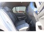 Volkswagen Golf 1.4 eHybrid 245pk GTE | SoH 87% | Panoramadak | Head-up | Navigatie | Camera | Stoel en stuurverwarming