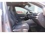 Volkswagen Golf 1.4 eHybrid 245pk GTE | SoH 87% | Panoramadak | Head-up | Navigatie | Camera | Stoel en stuurverwarming
