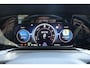 Volkswagen Golf 1.4 eHybrid 245pk GTE | SoH 87% | Panoramadak | Head-up | Navigatie | Camera | Stoel en stuurverwarming