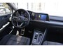 Volkswagen Golf 1.4 eHybrid 245pk GTE | SoH 87% | Panoramadak | Head-up | Navigatie | Camera | Stoel en stuurverwarming